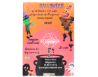 Halloween 31 octobre - Salle polyvalente