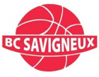 Basket Club de Savigneux vous informe de la reprise du MICRO-BASKET